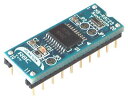 サンハヤト(Sunhayato) マイコンボード MB-R8C29