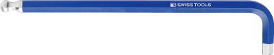 PB SWISS TOOLS���ܡ����ե��󥰥쥤��ܡ�ϻ��������10212L-10BL