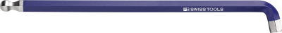 PB SWISS TOOLS硼ȥإåɥܡե쥤ܡϻ102212L-10BL
