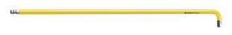 PB SWISS TOOLSޥ󥰥ܡϻѥ3mm2222L-3SY