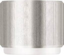 PB SWISS TOOLS コンビネーションハンマー替ヘッド(スチールインサート) 3 300C-3