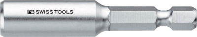 PB SWISS TOOLS　1/4