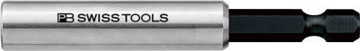 PB SWISS TOOLS　1/4