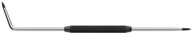 PB SWISS TOOLS　超硬チップ付ケガキ針702-220