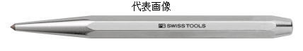 PB SWISS TOOLS　センターポンチ　4.0mm(八角胴)　710-3