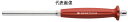 PB SWISS TOOLS ハンドル付平行ピンポンチ 6mm 758-6