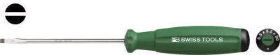 PB SWISS TOOLSåץ쥤ܡޥʥɥ饤С0.5x3.58100-1-90GR