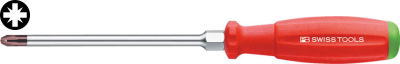 PB SWISS TOOLS������������å׺���ϻ���եݥ��ɥ饤�֥ɥ饤�С�PZ2��8192S-2-100
