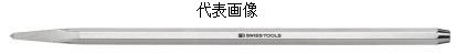 PB SWISS TOOLS　電工用チスタガネ　1825-1