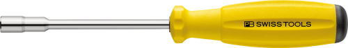 PB SWISS TOOLSؼESDӥåȥۥ8451-10-100MESD
