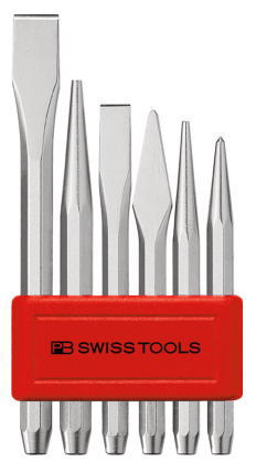 PB SWISS TOOLS���ݥ�������ͥ��å�6���ȡ�850BL