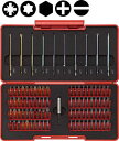 PB SWISS TOOLS 1/4