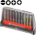 PB SWISS TOOLS 1/4