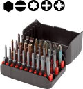 PB SWISS TOOLS 1/4