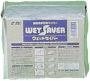 鈴木油脂ウェットセイバー(一般用)詰め替え用S-7510