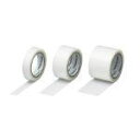 TRUSCO(トラスコ)クロス粘着テープ 60巻25mm×25m×0.12mm(4)