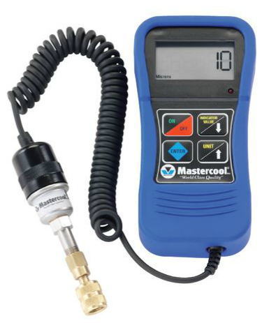 TASCO�ʥ������˥ǥ����뿿���ס�TA142E