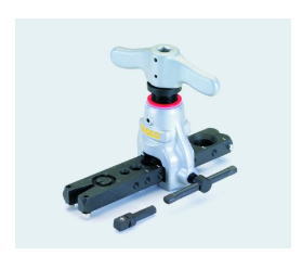 TASCO（タスコ）フレアツール(電動ドリル兼用タイプ) 単品 TA550DB