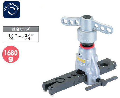 TASCO�ʥ������˥����å��ϥ�ɥ뼰�ե쥢�ġ��롡ñ��TA550HB