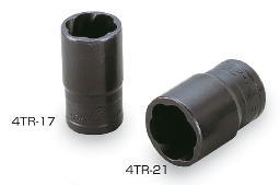 Rakuten - トネ(TONE)12.7(1/2