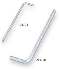 ȥ(TONE)ϻL 2.5APL-2.5