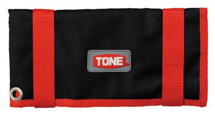 トネ(TONE)布袋　7本タイプBNRM7L(4)