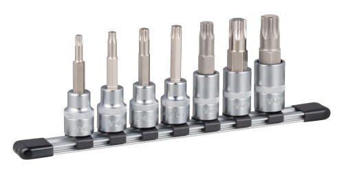 トネ(TONE)12.7(1/2