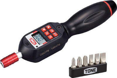 楽天市場】デジタルトルク toneの通販 楽天市場】デジタルトルク toneの通販