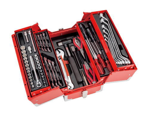 �ȥ�(TONE)9.5(3/8