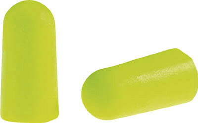 3M(���꡼����)�����򡡥��������ͥ��󡡤Ҥ�ʤ�