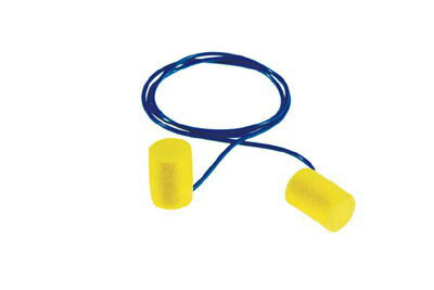 3M(���꡼����)�����򡡥��饷�å����Ҥ��դ�