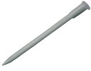 LOCTITE(ロックタイト) ミックスノズル ノーマル 10本入