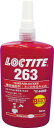 LOCTITE(bN^Cg)@˂ipCڒ܁@xESxEϔMEϖ@250ml