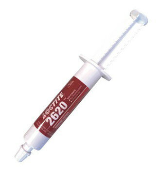 LOCTITE(å)ͤˤ߻ߤޡǮס⶯١30ml