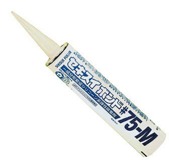 Other - 積水フーラー　セキスイボンド鏡面用　75−M　330ml