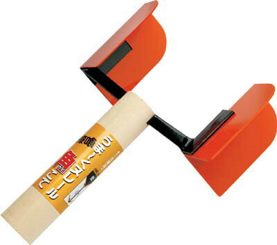 ���ܥץ饹���������ޡ����̥졼���ѳѥ���