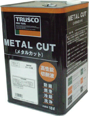 楽天市場】トラスコ mc-55sの通販 楽天市場】トラスコ mc-55sの通販