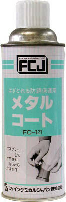 FCJɻޡ᥿륳ȡ420ml