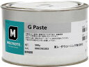 東レ・ダウコーニング モリコート Gペースト(黒) 500G