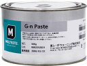東レ・ダウコーニング モリコート G-nペースト 500g