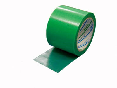 ѥơס75mm25m0.16mmY09GR-75mm