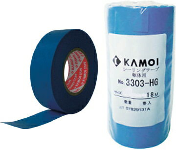 ����桡�ޥ����󥰥ơ���(������)��18mm����18mĹ��0.12mm�����֥롼��7����