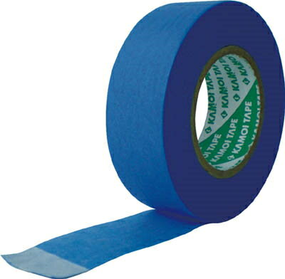 ����桡������󥰥ޥ����󥰥ơ��ס������ǥ��󥰥ܡ����ѡ�18mm����18mĹ��0.09mm�����֥롼��7����