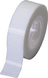 3M(スリーエム)　スコッチ　超強力両面テープ　プレミアゴールド(スーパー多用途)　12mm×4.0m×1.1mm　ホワイト