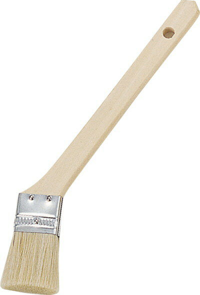 AT仕上刷毛　30mm