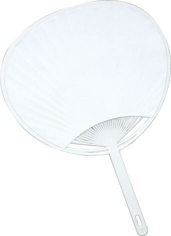 �������