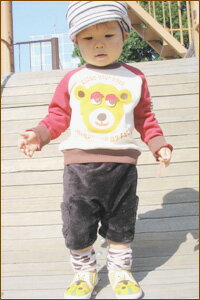 大人気！納得のさわり心地ミラクルファー！ ふわっふわっのミラクルハンパン『ミゼル』登場！★キッズ・ベビー・マタニティの方も必見！★(80cm.90cm.95cm)