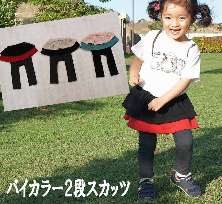 モデル