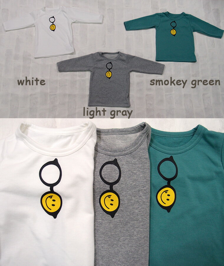 �ڥݥ����10�ܡ������ݥ�ȯ����ۡں߸˽�ʬ���ۻҶ��� �ȥåץ� ���ޥ���ᥬ�ͥץ��ȿ�������ĹµT����ġ��ݰ���80cm��90cm��95cm��100cm��4050���᡼���ز�13 �ˤλ� ���λ� �֤����