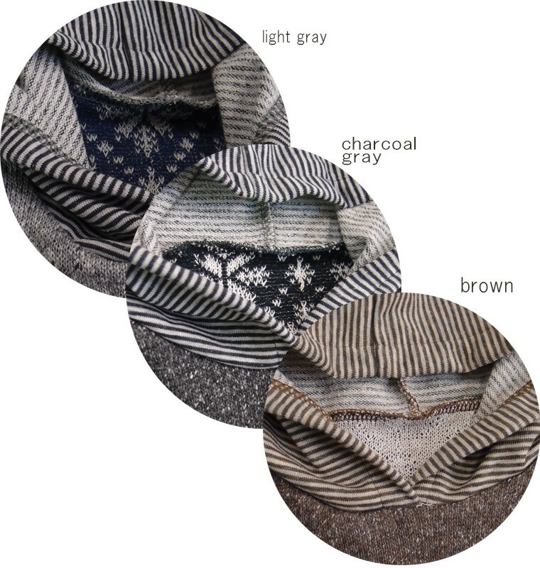 �ں߸˽�ʬ���ۻҶ��� �ȥåץ� A4721��Ĵ�Υʥ����륫�顼�ѡ�����(80cm 90cm 95cm 100cm)�ݰ�ࡦ�᡼���ز�40 �٥ӡ��� �ˤλ� ���λ�T����� �֤����